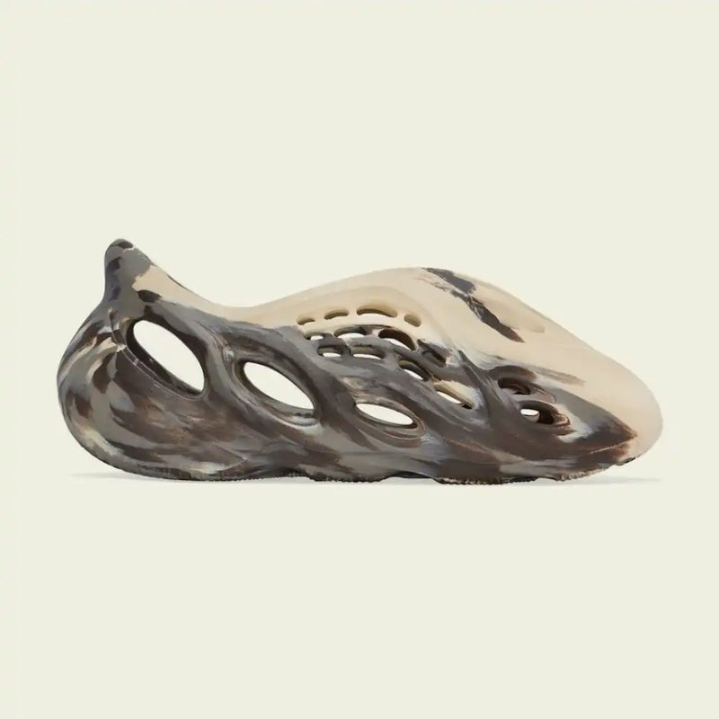 Yeezy Foam Runner ‘MX Cream Clay’