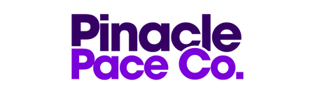 PinaclePace Co.