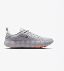 Nike Mind 002 Light Smoke Grey
