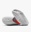 Nike Mind 001 Light Smoke Grey