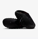 Nike Mind 001 Black