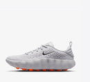 Nike Mind 002 Light Smoke Grey