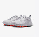 Nike Mind 002 Light Smoke Grey