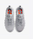 Nike Mind 002 Light Smoke Grey