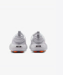 Nike Mind 002 Light Smoke Grey
