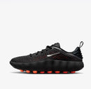 Nike Mind 002 Black