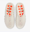 Nike Mind 001 Light Bone