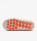 Nike Mind 001 Light Bone