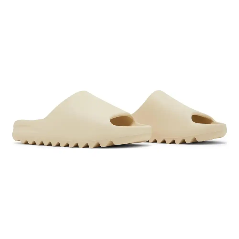 Yeezy Slide Bone