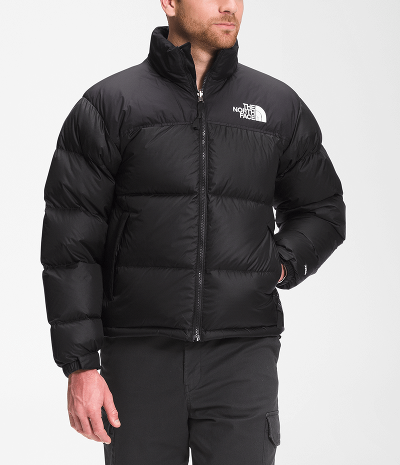 Jaqueta The North Face RMST 700