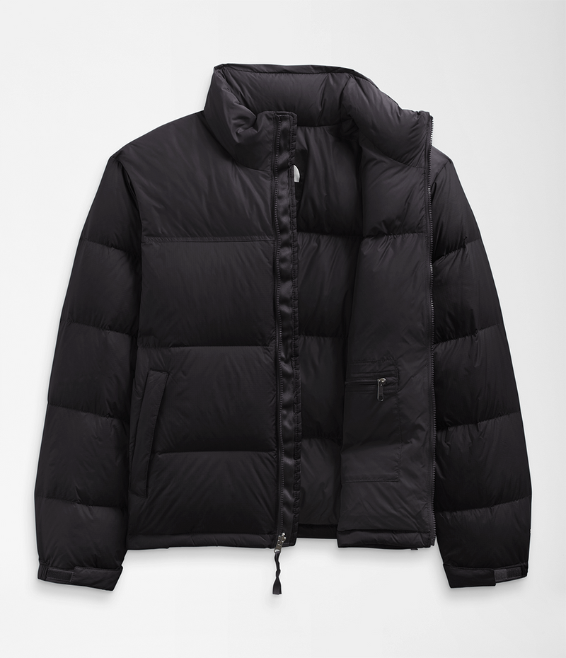 Jaqueta The North Face RMST 700