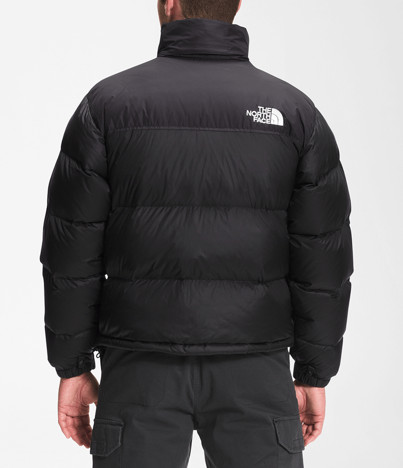 Jaqueta The North Face RMST 700