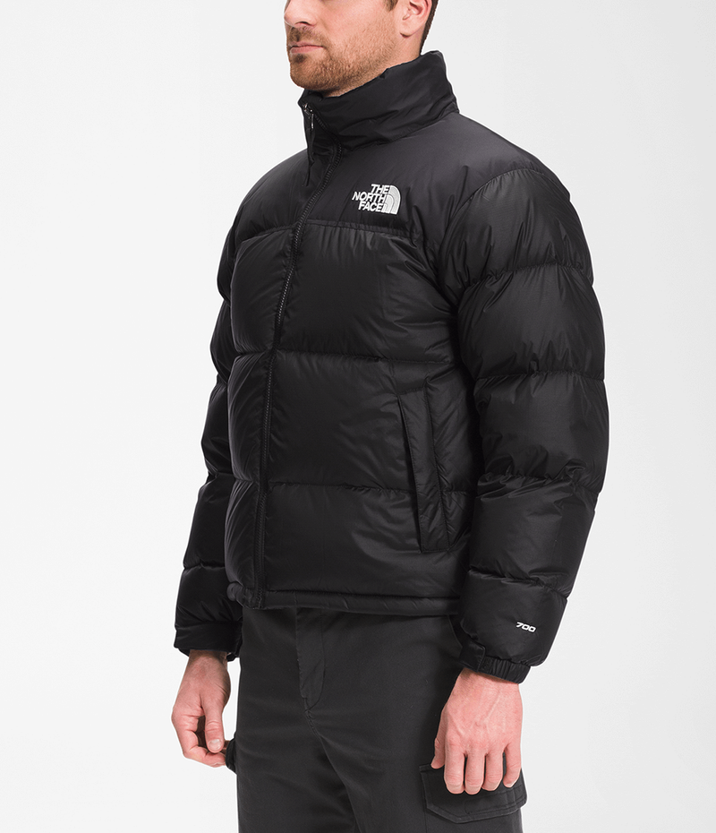 Jaqueta The North Face RMST 700