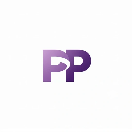 PinaclePace Co.