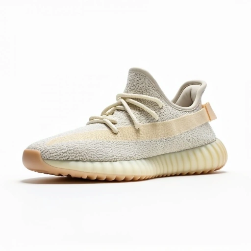 Adidas Yeezy Boost 350 V2 'Cream White / Triple White'